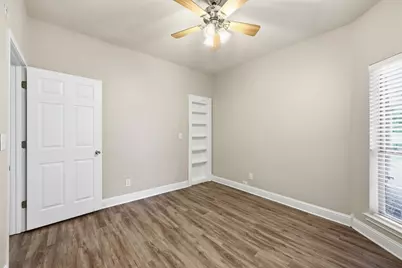1645 Fm 3126, Livingston, TX 77351 - Photo 22