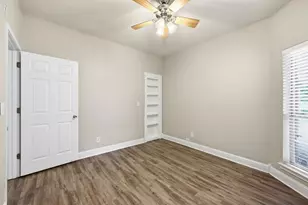 1645 Fm 3126, Livingston, TX 77351 - Photo 22