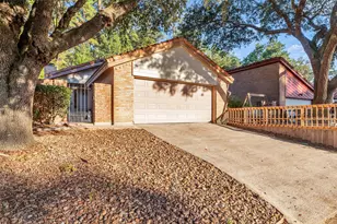 12038 Texas National Blvd, Willis, TX 77378 - Photo 2