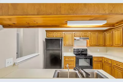 12038 Texas National Boulevard, Willis, TX 77378 - Photo 12