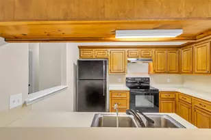 12038 Texas National Blvd, Willis, TX 77378 - Photo 12