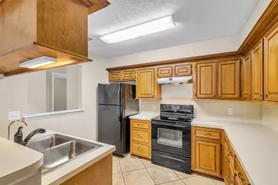12038 Texas National Boulevard, Willis, TX 77378 - Photo 10