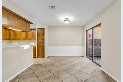 12038 Texas National Boulevard, Willis, TX 77378 - Photo 18