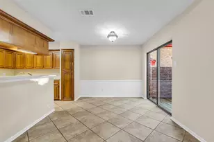 12038 Texas National Blvd, Willis, TX 77378 - Photo 18