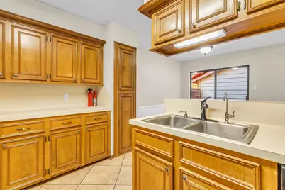 12038 Texas National Boulevard, Willis, TX 77378 - Photo 14
