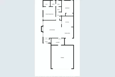 12038 Texas National Boulevard, Willis, TX 77378 - Photo 26