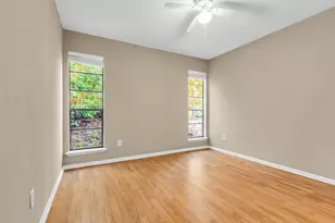 12038 Texas National Blvd, Willis, TX 77378 - Photo 22