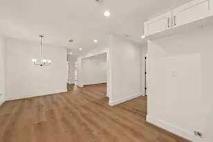 2723 Castledale Dr, Houston, TX 77093 - Photo 16