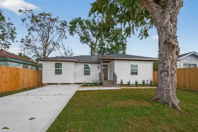 2723 Castledale Drive, Houston, TX 77093 - Photo 4