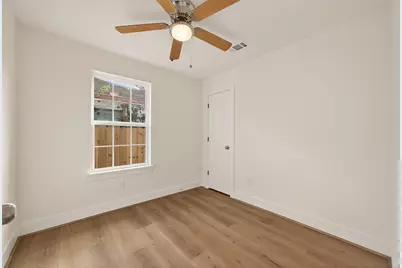 2723 Castledale Drive, Houston, TX 77093 - Photo 24