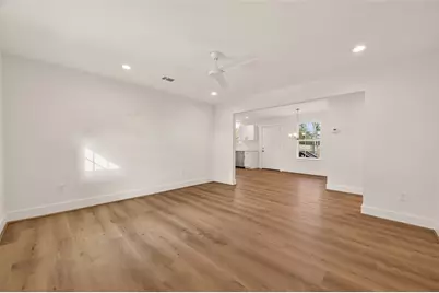 2723 Castledale Drive, Houston, TX 77093 - Photo 6