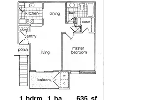 12211 Fondren, Houston, TX 77035 - Photo 30