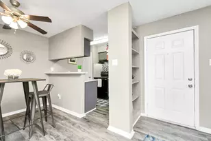 12211 Fondren, Houston, TX 77035 - Photo 10