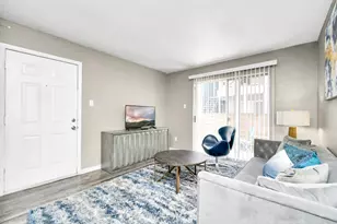 12211 Fondren, Houston, TX 77035 - Photo 4