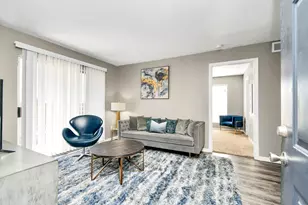 12211 Fondren, Houston, TX 77035 - Photo 1