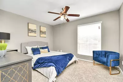 12211 Fondren #310, Houston, TX 77035 - Photo 14