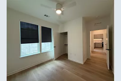 1941 Sawdust Road #165, The Woodlands, TX 77380 - Photo 8