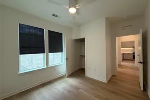 1941 Sawdust Rd, The Woodlands, TX 77380 - Photo 8