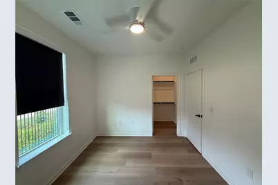 1941 Sawdust Road #165, The Woodlands, TX 77380 - Photo 14