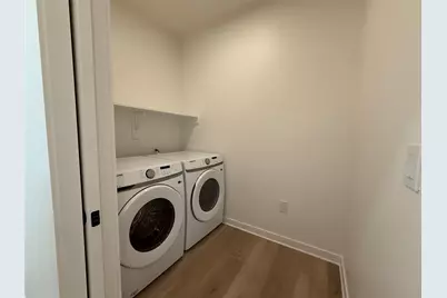 1941 Sawdust Road #165, The Woodlands, TX 77380 - Photo 12