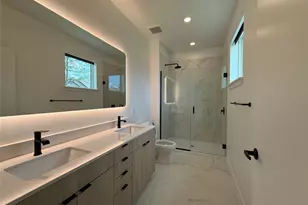 1941 Sawdust Rd, The Woodlands, TX 77380 - Photo 16