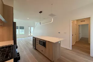 1941 Sawdust Rd, The Woodlands, TX 77380 - Photo 6