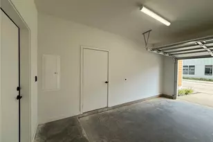 1941 Sawdust Rd, The Woodlands, TX 77380 - Photo 22