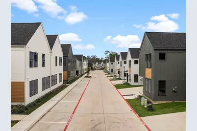 1941 Sawdust Road #165, The Woodlands, TX 77380 - Photo 26