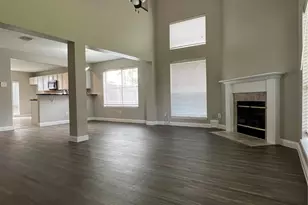 14614 Cypress Falls Dr, Cypress, TX 77429 - Photo 6