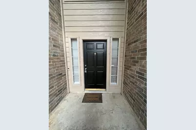 14614 Cypress Falls Drive, Cypress, TX 77429 - Photo 2