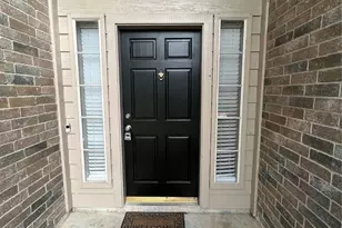 14614 Cypress Falls Dr, Cypress, TX 77429 - Photo 2