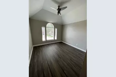 14614 Cypress Falls Drive, Cypress, TX 77429 - Photo 12