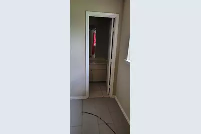 137 Casa Grande Drive #137, Houston, TX 77060 - Photo 8