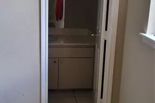 137 Casa Grande Dr, Houston, TX 77060 - Photo 8