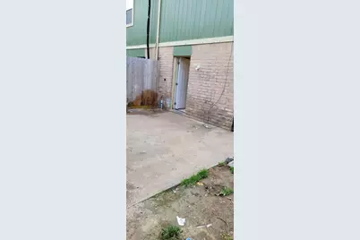 137 Casa Grande Drive #137, Houston, TX 77060 - Photo 2