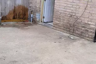 137 Casa Grande Dr, Houston, TX 77060 - Photo 2