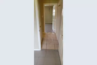 137 Casa Grande Drive #137, Houston, TX 77060 - Photo 20