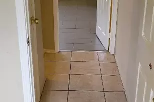 137 Casa Grande Dr, Houston, TX 77060 - Photo 20