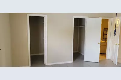 137 Casa Grande Drive #137, Houston, TX 77060 - Photo 16