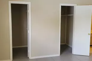 137 Casa Grande Dr, Houston, TX 77060 - Photo 16