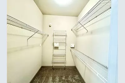 3660 Richmond Avenue #301, Houston, TX 77046 - Photo 12