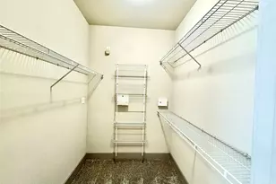 3660 Richmond Ave, Houston, TX 77046 - Photo 12