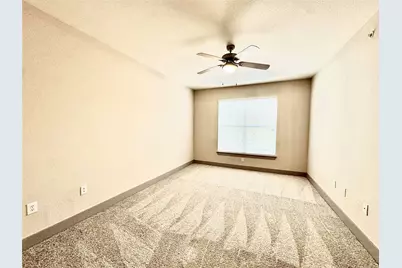3660 Richmond Avenue #301, Houston, TX 77046 - Photo 10