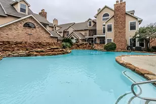 2300 Old Spanish Trail, Houston, TX 77054 - Photo 32