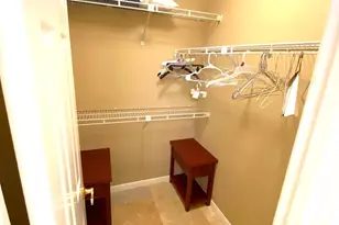 2300 Old Spanish Trail, Houston, TX 77054 - Photo 26