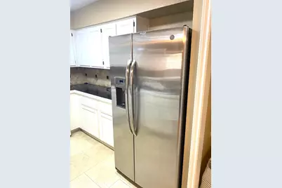 2300 Old Spanish Trail #1134, Houston, TX 77054 - Photo 14