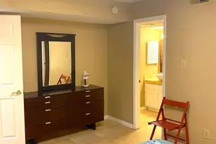 2300 Old Spanish Trail, Houston, TX 77054 - Photo 24