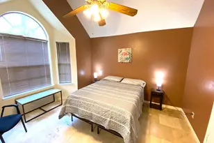 2300 Old Spanish Trail, Houston, TX 77054 - Photo 6