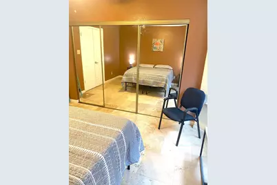 2300 Old Spanish Trail #1134, Houston, TX 77054 - Photo 10
