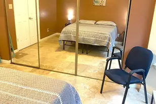 2300 Old Spanish Trail, Houston, TX 77054 - Photo 10